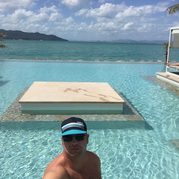 Meet your Posher, Jason - Picture 2 of 6